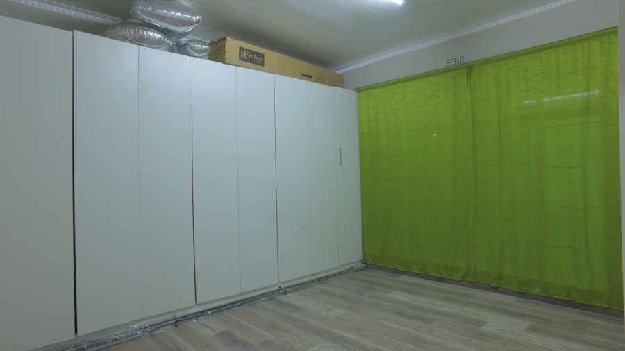 Commercial Property for Sale in Bodorp North West